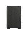 Targus Pro-Tek Case do Samsung Galaxy Tab A7 (THZ888GL) - nr 5