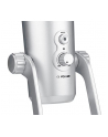 Boya BY-PM700SP - nr 2