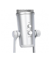 Boya BY-PM700SP - nr 4