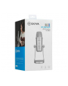 Boya BY-PM700SP - nr 7