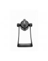 Boya BY-PM700 - nr 4