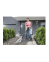 Karcher K5 Smart Control 1.324-650.0 - nr 7