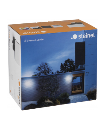 Steinel Xled Home 2 ST033071