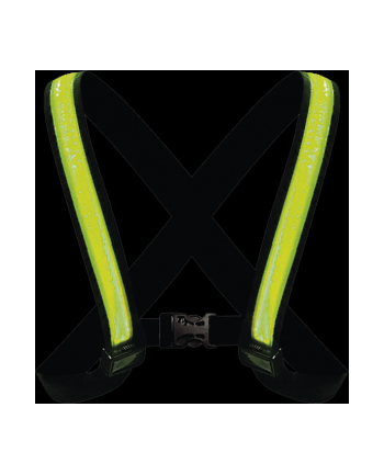 Easypix Lampka Do Zawieszenia 65001 1 Szt.