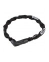 Abus Łańcuch Tresor 1385 - 85 Cm - nr 1
