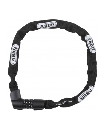 Abus Łańcuch Tresor 1385 - 85 Cm