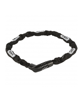 Abus Łańcuch Tresor 1385 - 110 Cm