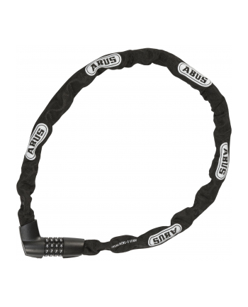 Abus Łańcuch Tresor 1385 - 110 Cm