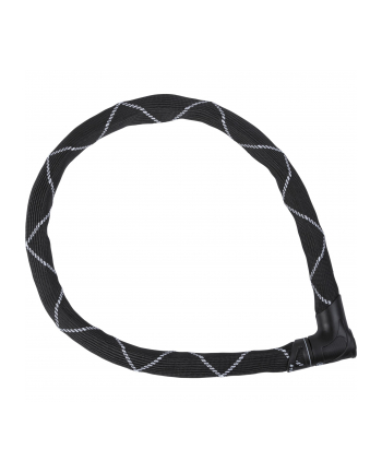 ABUS Iven Chain 8210/110 (AB55152)