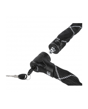 ABUS Iven Chain 8210/110 (AB55152)