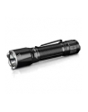 Fenix Latarka Diodowa Tk16 V2.0 - nr 5