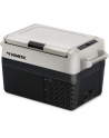 Dometic Waeco Cff 35 - nr 2