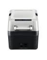 Dometic Waeco Cff 35 - nr 9