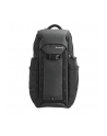 Vanguard Veo Adaptor 44 Czarny - nr 2