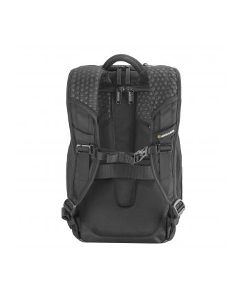 Vanguard Veo Adaptor 44 Czarny