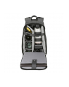 Vanguard Veo Adaptor 44 Czarny - nr 5