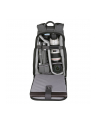 Vanguard Veo Adaptor 44 Czarny - nr 6