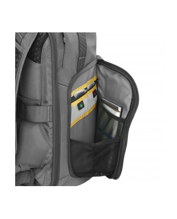 Vanguard Veo Adaptor 44 Szary