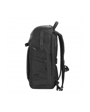 Vanguard Veo Adaptor 48 Czarny