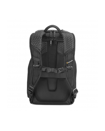 Vanguard Veo Adaptor 48 Czarny