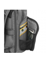Vanguard Veo Adaptor 48 Szary - nr 10