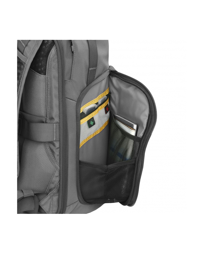 Vanguard Veo Adaptor 48 Szary główny