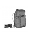 Vanguard Veo Adaptor 48 Szary - nr 11