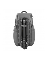 Vanguard Veo Adaptor 48 Szary - nr 2