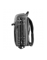 Vanguard Veo Adaptor 48 Szary - nr 3