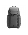 Vanguard Veo Adaptor 48 Szary - nr 4