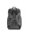 Vanguard Veo Adaptor 48 Szary - nr 6