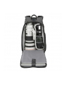 Vanguard Veo Adaptor 48 Szary - nr 7