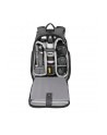 Vanguard Veo Adaptor 48 Szary - nr 8