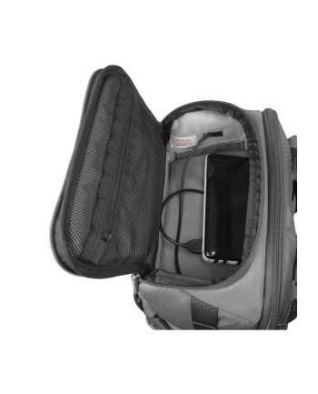 Vanguard Veo Adaptor 41 Szary