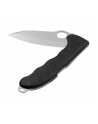 Victorinox Hunter Pro M 0.9411.M3 - nr 1