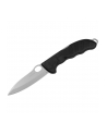 Victorinox Hunter Pro M 0.9411.M3 - nr 2