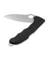 Victorinox Hunter Pro M 0.9411.M3 - nr 5