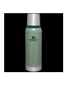 Stanley Termos Stalowy Legendary Classic Zielony 0.75L - nr 3