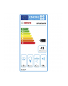 Bosch DFL063W56 - nr 3