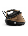 Tefal Pro Express Vision GV9820 - nr 10