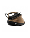 Tefal Pro Express Vision GV9820 - nr 15