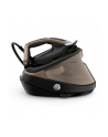 Tefal Pro Express Vision GV9820 - nr 2