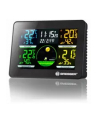 BRESSER 7000023 - nr 7