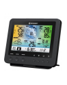 BRESSER 7002580 - nr 6