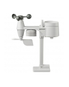 BRESSER 7002580 - nr 7