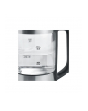 SEVERIN WK 3458 - nr 10