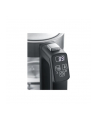 SEVERIN WK 3458 - nr 11