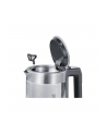 SEVERIN WK 3458 - nr 12
