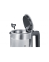 SEVERIN WK 3458 - nr 14