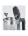 SEVERIN WK 3458 - nr 6